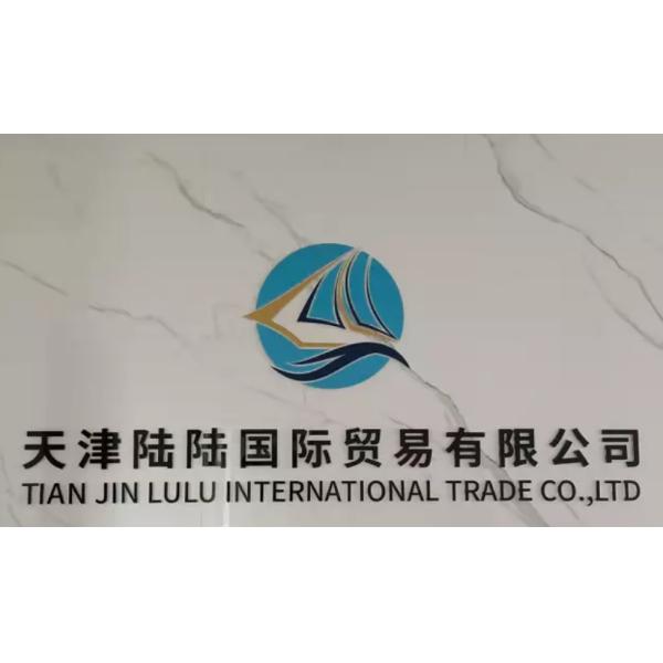 Handmade Wooden Restaurant Chair with Custom Size and Optinal Colors