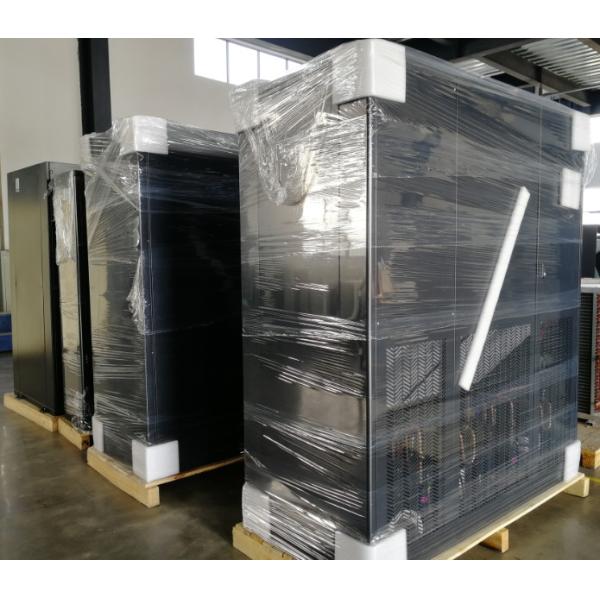 2150m3/H Precision Cooling Unit
