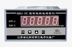 チヤンイン第3電子機器Co.、Ltd. Double Channelデジタル速度表示器QBJ-3C AC 220V