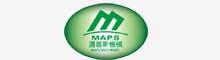 China シンセンは企業Co.、株式会社の地図を描く logo