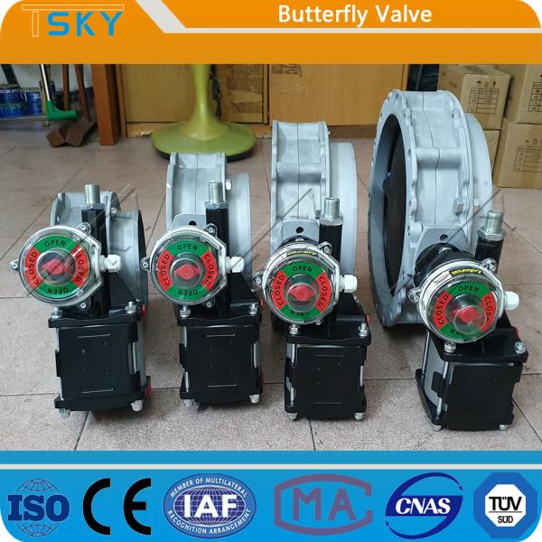 Full Automatic PLD4800 Stationary Batching Plant