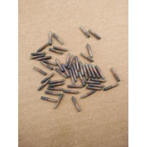 Buy cheap PIT TAG ISO11784/785 FDX-A/B rfid animal glass tag product