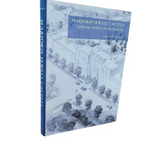 Customized Hardcover Art Book Printing with Glossy Finish Paper Cover Smyth Sewn