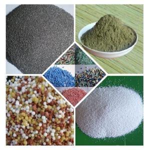 3 Dimensional Laboratory Mixer Machine High Homogeneity
