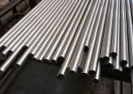X-750 Inconel Nickel Alloy Corrosion Oxidation Resistance High Strength Below