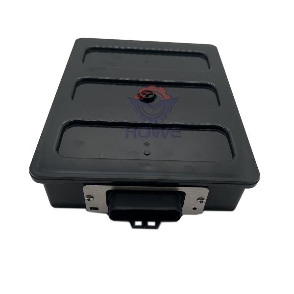 Excavator Control Unit ZX470-5G Engine Controller Computer Board YA00011100 YA00011100-5