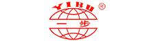 China 常州Yibuの乾燥装置Co.、株式会社 logo