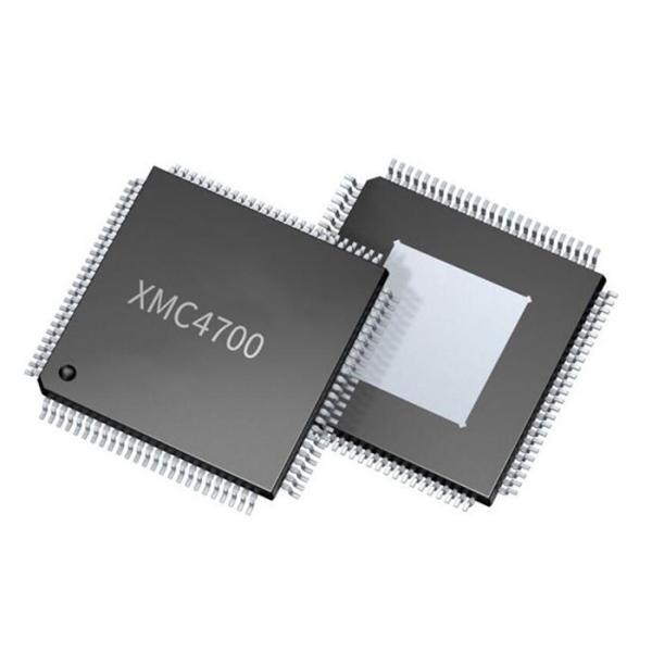 Quality Microcontroller MCU XMC4700-F144F1536 AA Microcontroller IC 144MHz IC Chip for sale