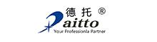 China 上海DAITTOの機械類CO.、株式会社 logo