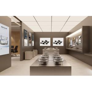 Shijiazhuang Far East Intelligent Technology Co., Ltd.