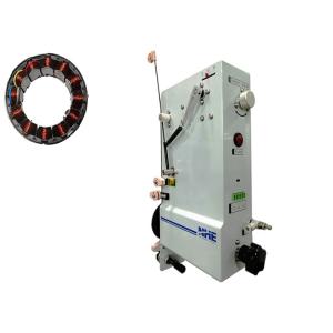 Modbus Communication Wire DC 100W Servo Tensioner