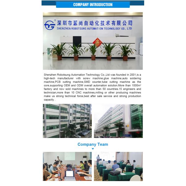 Glue Dispensing Machine Automatic for Speaker New Glue Dispenser Tip Hot Melt Pcb 3 Axis Automatic Glue Dispensing Machine