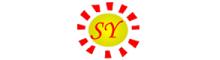 China SY CHINEE PRINTING CN LIMITED logo