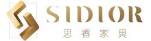 China SIDIOR FURNTIURE COMPANY LIMITED logo