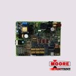DS200TCQEG2AED General Electric I/O Processor Board Mark V