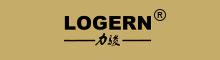 China Guangzhou Lijun Car Radiator Manufacturing Co., Ltd. logo