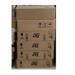 STM32F103RBT6 M3 32 Bit Microcontroller IC STMicroelectronics MCU