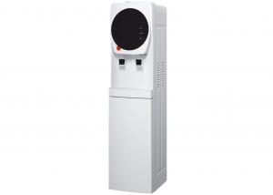 Buy cheap POU R134a 5gallon Compressor Cooling Water Dispenser product