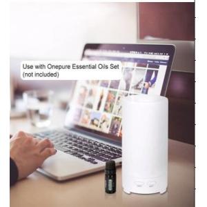 Buy cheap AROMA DIFfUSER from wholesalers