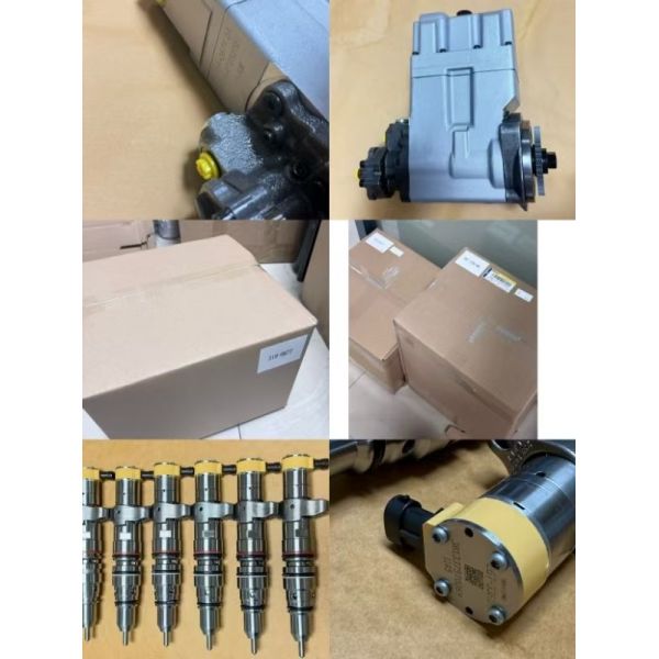 Product packaging process and secure packaging materials