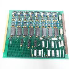 Buy cheap 5462-718 Woodward parts Speed Sensor Module Final Driver product