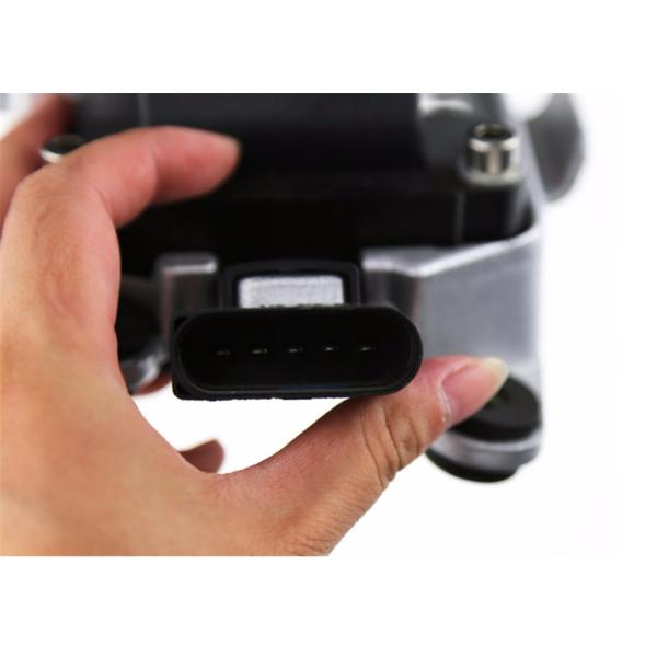 AUDI High Performance Ignition Coil Packs With Wire 07805104 078905101A 078905104A