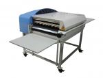 Multifunctional Hot Foil Stamping Heat Press Machine Garment Transfer Machine