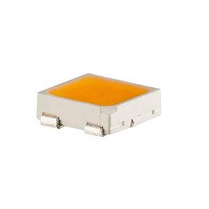 Buy cheap MLEAWT-A1-R250-0002E4 product