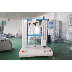 Universal Paper Testing Equipments Multi-Functional With Computer Operation Mode