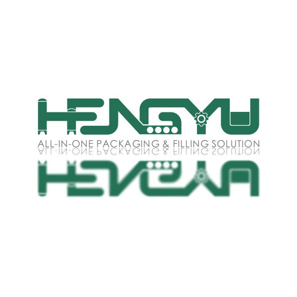 Anyi-oxidation and Vacuum-assisted Design High Temperature Resistant Materials and Sanitary Structure Juice Hot Filling Machine