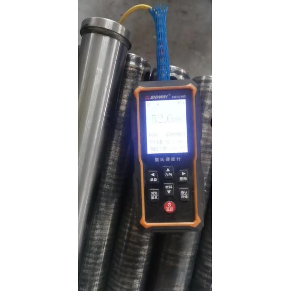 C45 Excavator Bucket Pins And Bushings Construction Machinery Parts