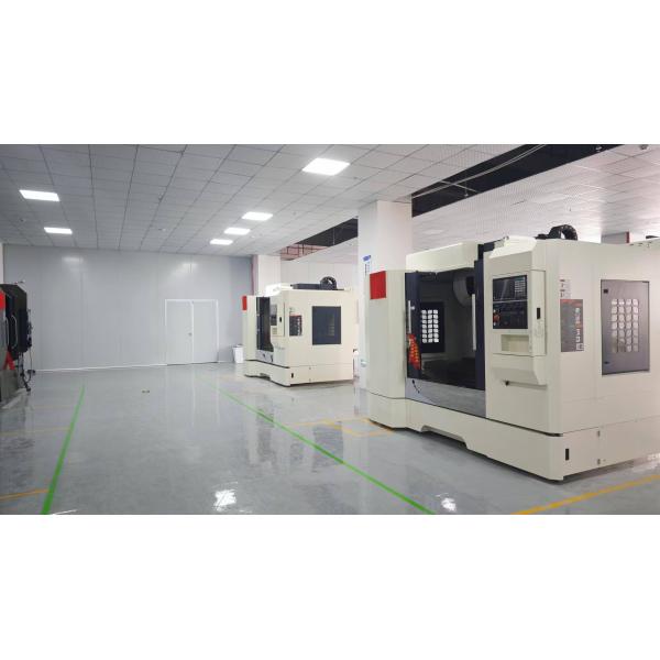 300W Portable Power Station with MPPT Controller and Wireless Charging