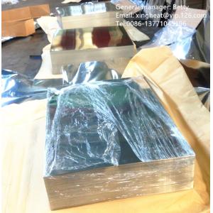 Tinplate Sheet With Lacquer For Can Making And Packaging