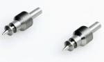 CNC Turning Parts CNC Precision Parts for Electronic Devices
