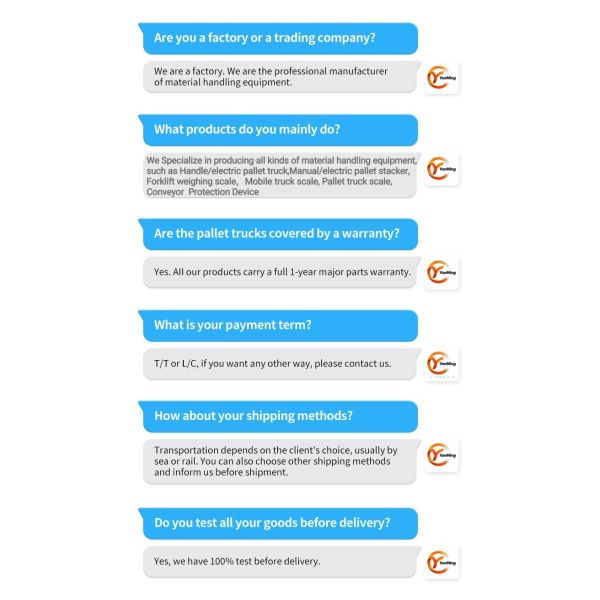 High-Precision Portable Pallet Beam Scale with 48-Hour Battery Life and 1% Composite Deviation