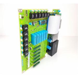 Buy cheap 6RY1233-0DA04 Siemens One Year Warranty product