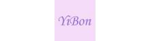 China YIBON TOOL & ABRASVE TRADING COMPANY LIMITED logo