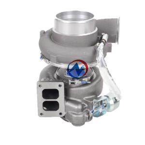 Buy cheap 76155-7606 product