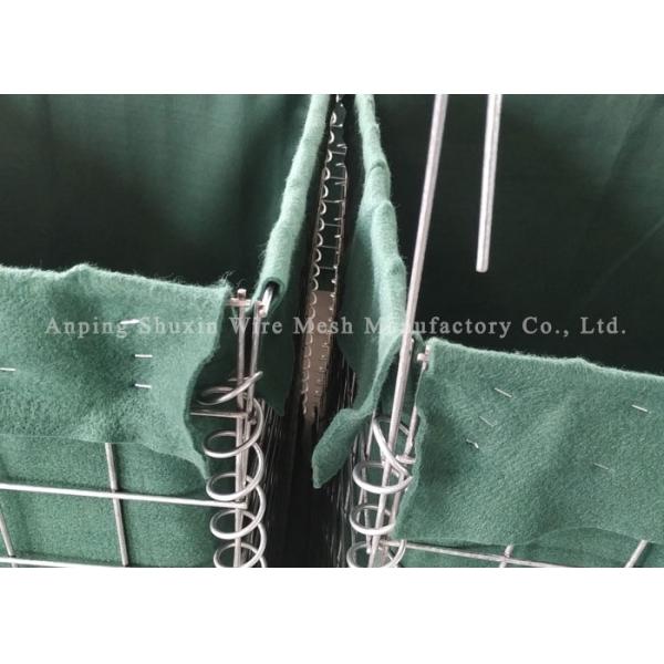 Easy Assembly Sand Filled Barriers Stackable For Storage And Transport White Durable Solutions For Construction Sites And Traffic Safety