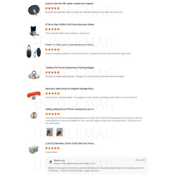 Multi-angle Permanent Magnetic Welding Holder Essential Welding and Cutting Accessory