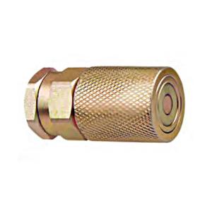 Buy cheap flat-face-hydraulic-quick-couplings-iso-16028-cb-sp-6fn-ptr product
