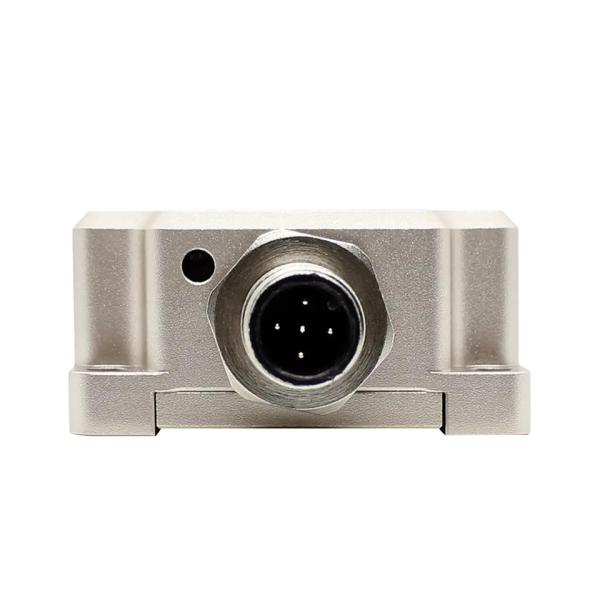 High Accuracy IP68 Dynamic Inclinometer With 4GB Data Storage