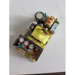 China EA70007588 Smt Electronic Components Display Power Supply Board OEM Service on sale