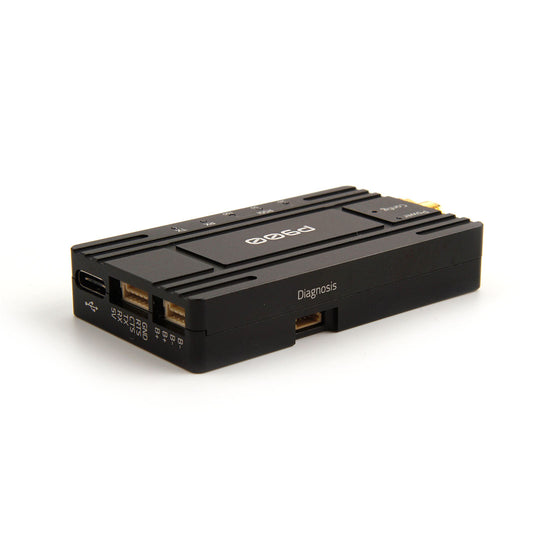 Microhard P900 Telemetry Radio Advanced Flight Controller for Drones 902-928MHz ISM