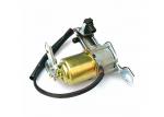 48910-60021 Air Suspension Compressor Pump For Toyota Prado 2.7 4.0 Lexus GX470