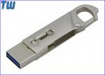 USB 3.1 Type C USB 3.0 Interface 8GB USB Memory Stick Thumbdrive