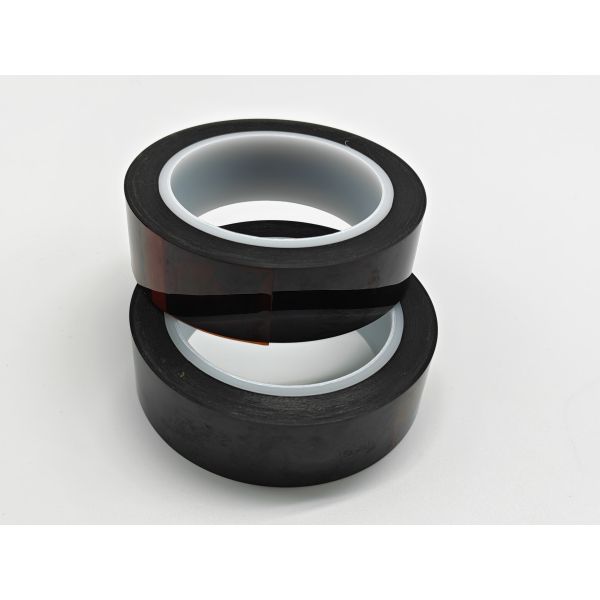 175um Heat Resistant Kapton Tape