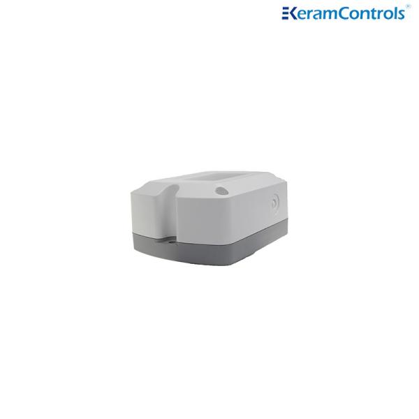 IP65 Differential Level Transmitter