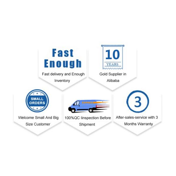 LM230WF9-SSA2 LCD 2 Inch 1920*1080 industrial lcd screen