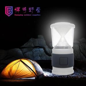Buy cheap ZJ04はLEDの緊急時ランプの運転休止屋外のキャンプ ランプをつけている充満ランプの世帯を防水する product